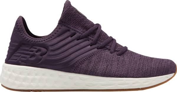 new balance decon new balance decon