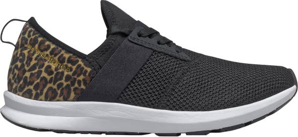New Balance Women's Fuel Core NERGIZE Walking Shoes - Under $100 | DICK'S  Sporting Goods