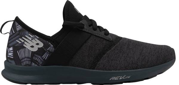 New Balance Women's Fuel Core NERGIZE Shoes