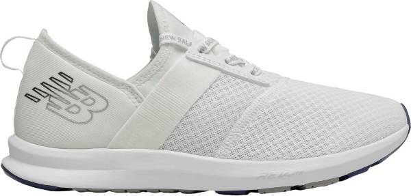 New Balance Women's Fuel Core NERGIZE Walking Shoes - Under $100 | DICK'S  Sporting Goods