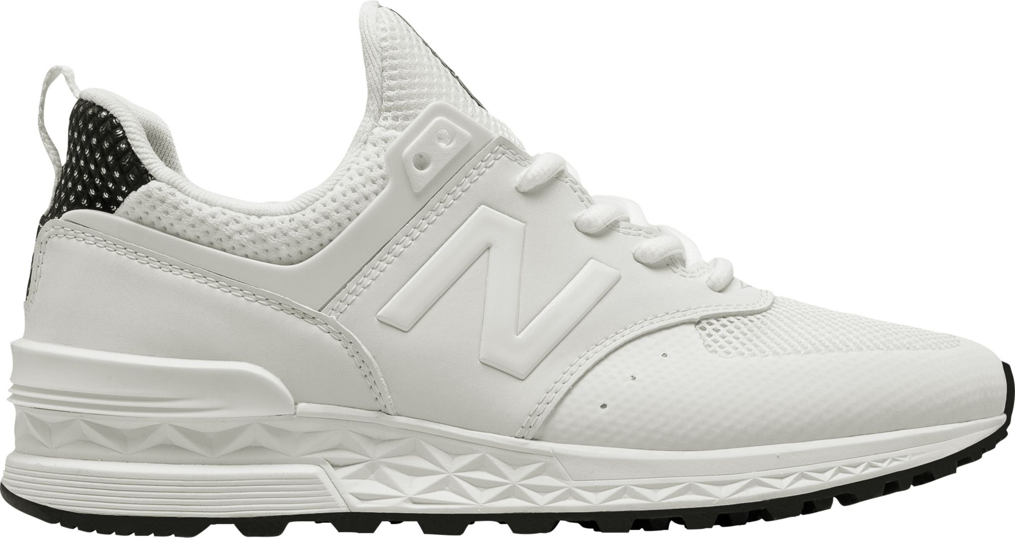new balance 574 dicks