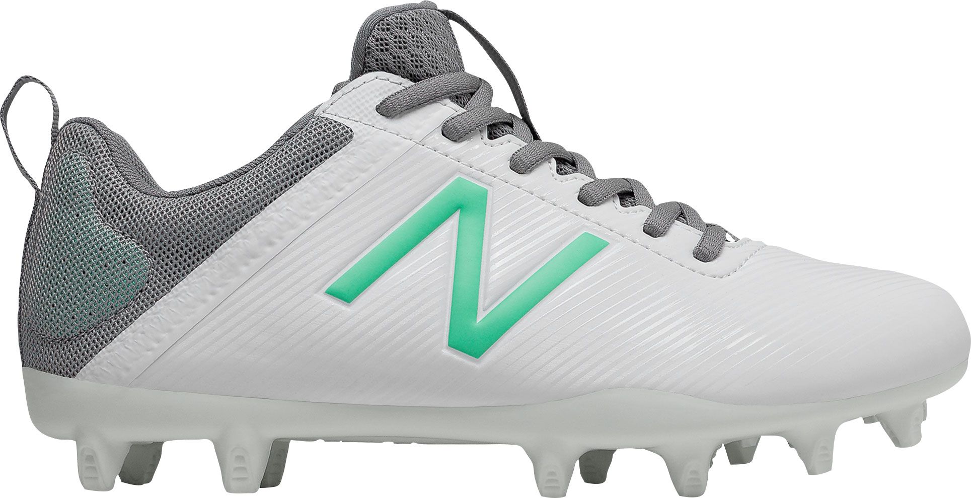 new balance lacrosse cleat