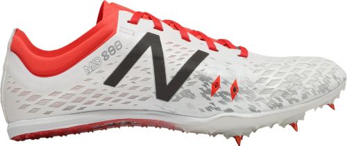 new balance md800 new balance md800