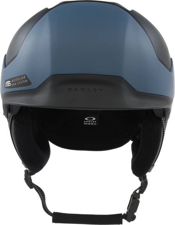 Oakley Adult MOD 5 MIPS Snow Helmet