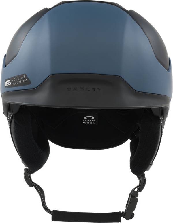 fjerkræ arv lyserød Oakley Adult MOD 5 MIPS Snow Helmet | Dick's Sporting Goods