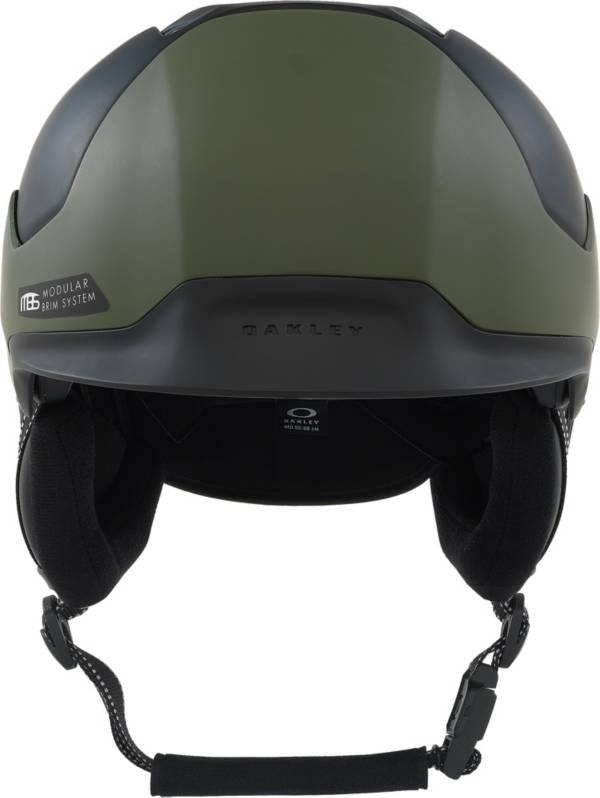 Oakley Adult MOD 5 MIPS Snow Helmet product image
