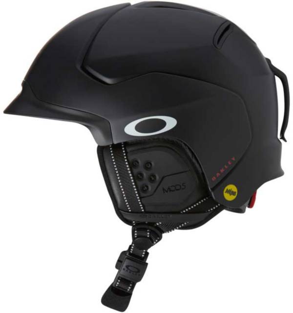 Oakley Adult MOD 5 MIPS Snow Helmet