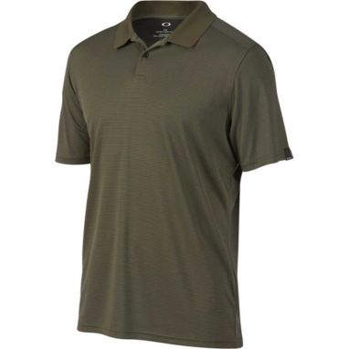sorry, Oakley Men's Rival Golf Polo is currently out of stock