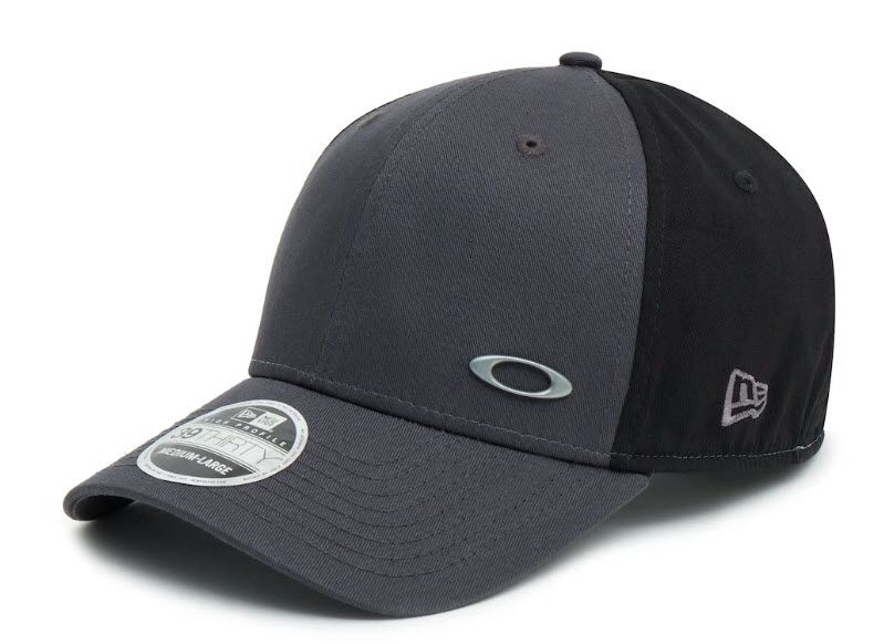 oakley 39thirty