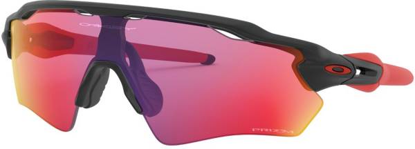 Oakley ev xs discount path