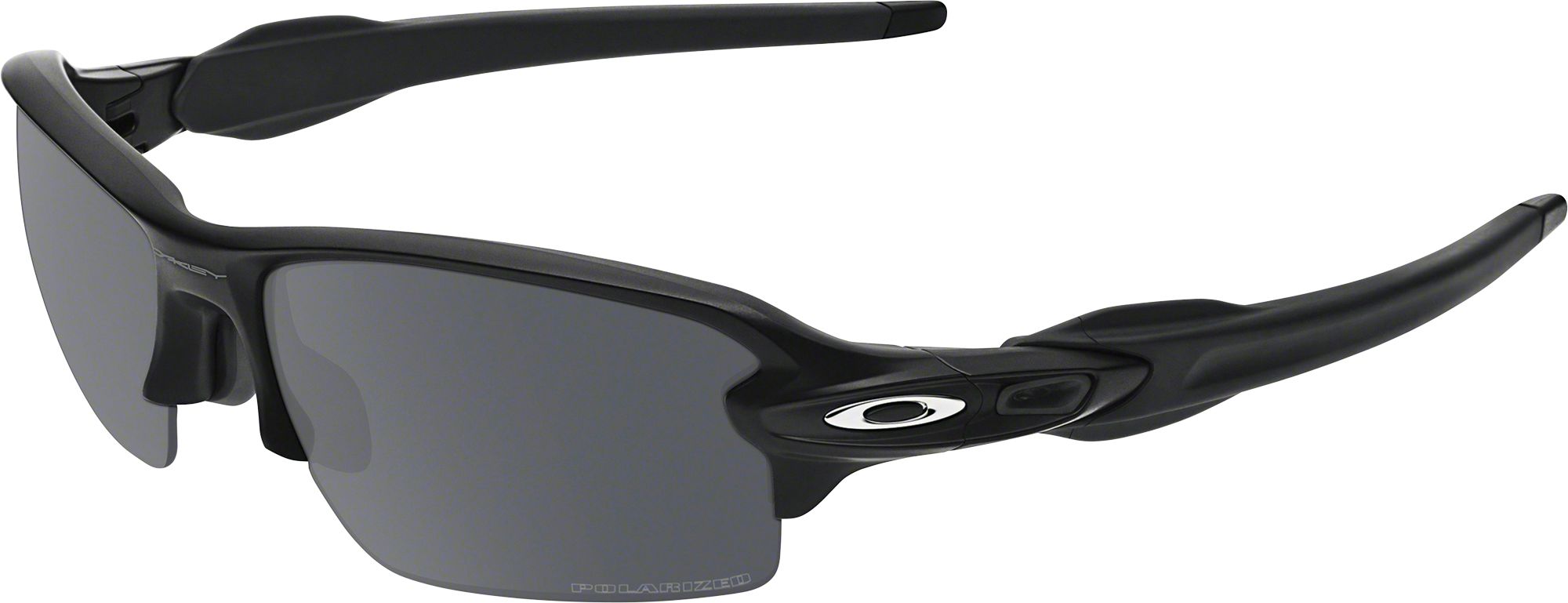 oakley flak jacket 2.0