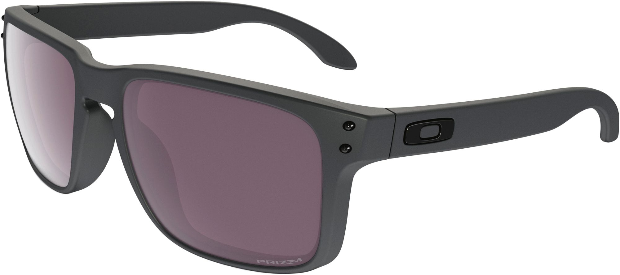 oakley holbrook prizm p