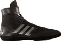 adidas Men s Combat Speed V Wrestling Shoes Dick s Sporting