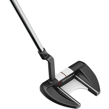 sorry, Odyssey O-Works Versa V-Line Fang CH Putter is currently out of stock