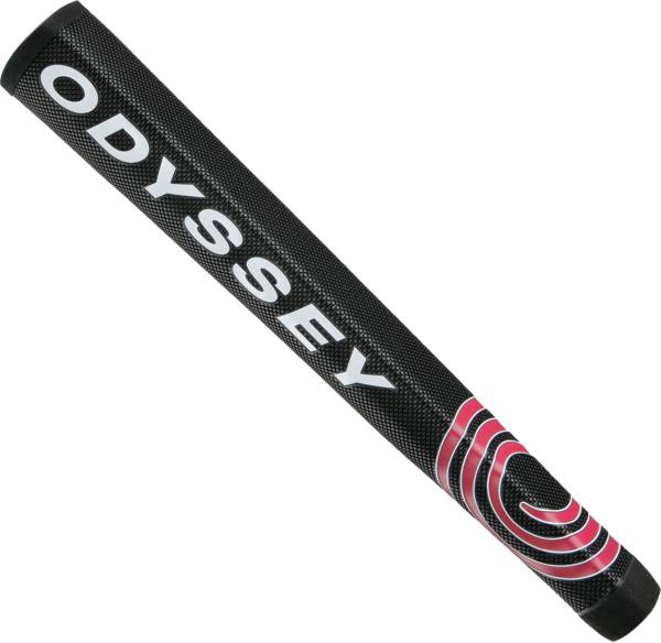Odyssey Jumbo Putter Grip Golf Galaxy