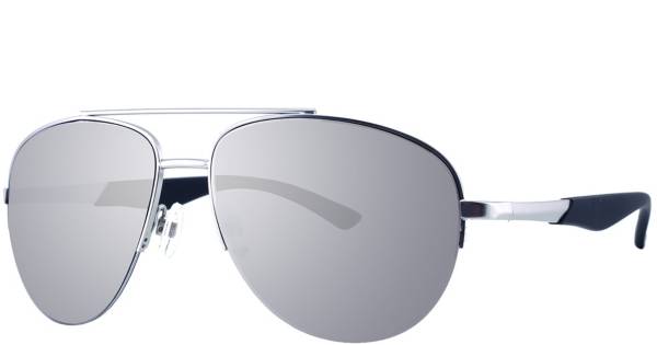 Surf N Sport Kyler Rimless Sunglasses product image