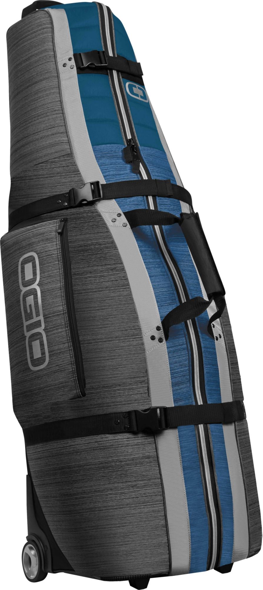 ogio travel bag golf