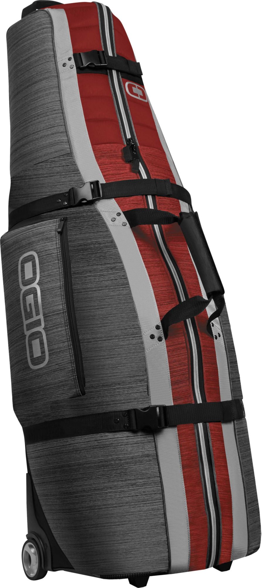 ogio golf travel bag