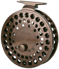 best saltwater spinning reel for under 125 KastKing Kapstan Elite Model:STTLW20LCH it resists corrosion from Shimano Biomaster Special GT9000 new-products