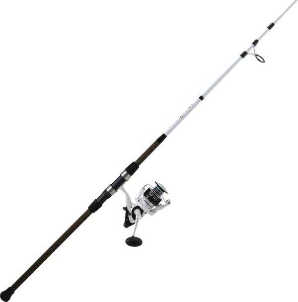 Okuma Sentara Spinning Surf B Combo