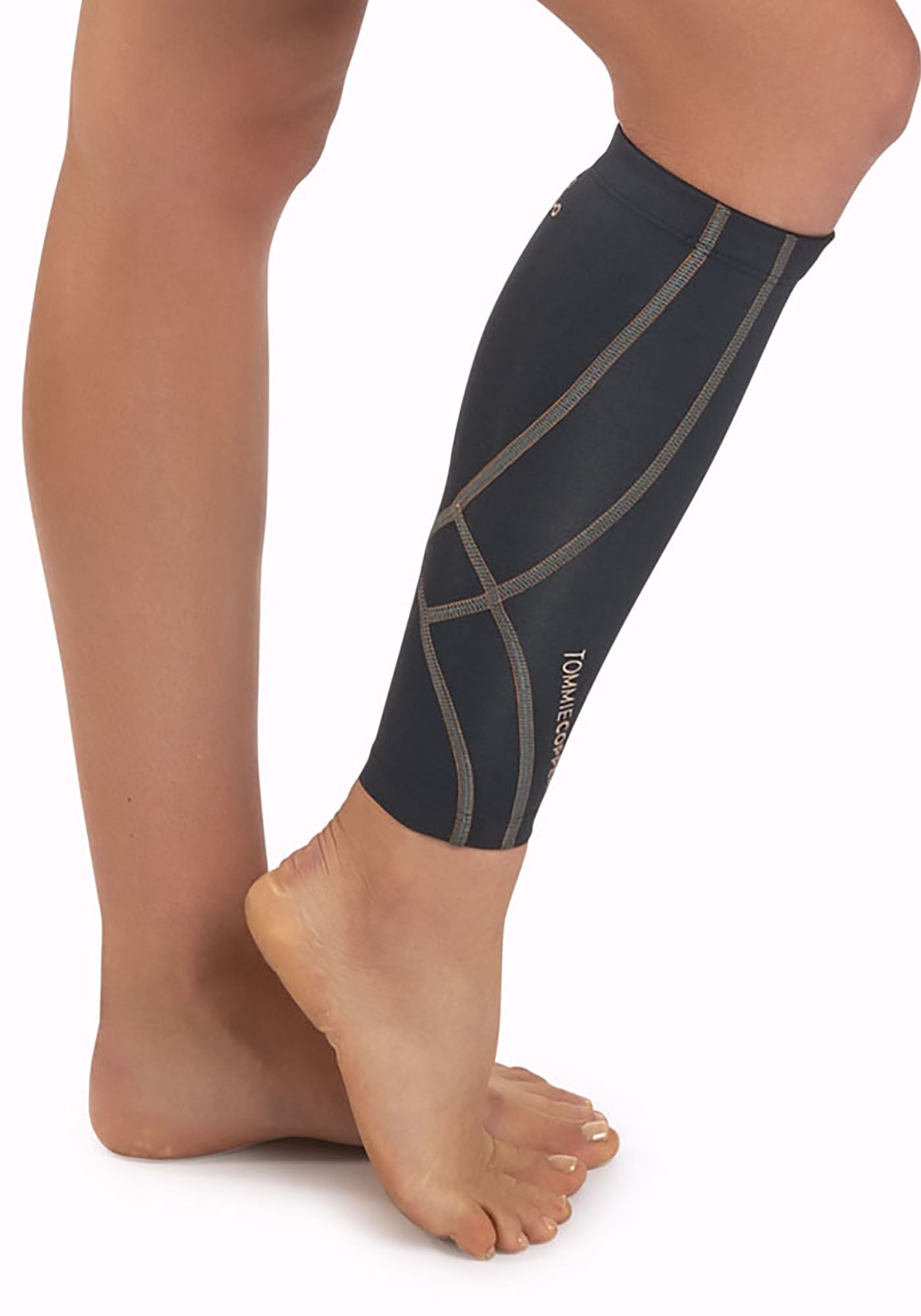 tommie copper compression tights