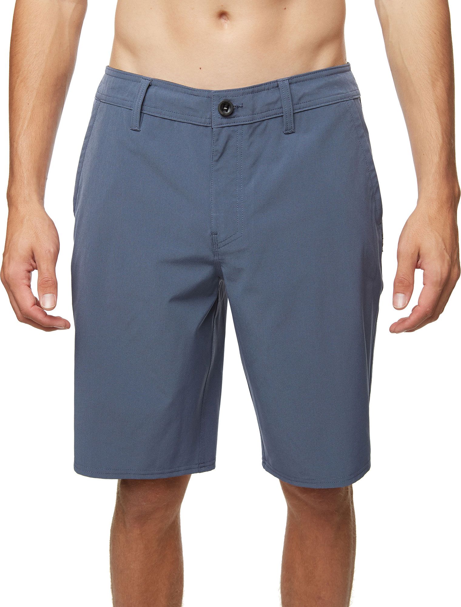 oneill hybrid shorts