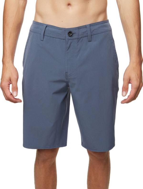 boston celtics vintage shorts