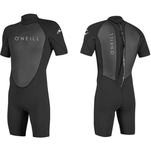 O'Neill Men's Reactor II 3/2 Full Wetsuit | Dick's Sporting Goods