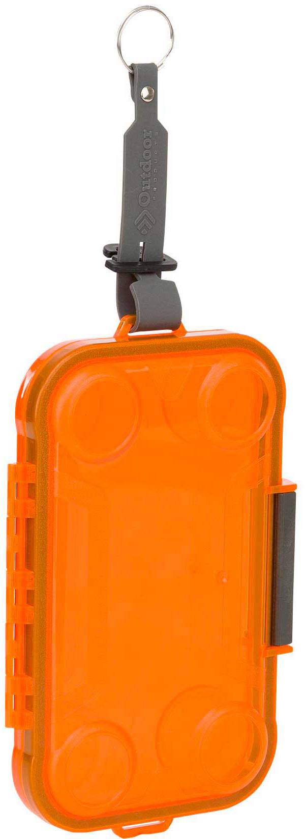 Outdoor Products SmartPhone Watertight Phone Case Publiclands