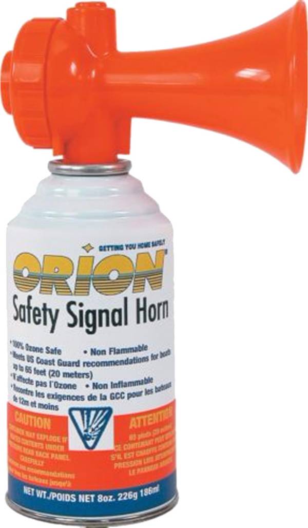 Orion Air Horn product image