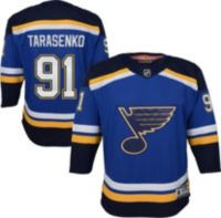 St. Louis Blues Jerseys  Curbside Pickup Available at DICK'S