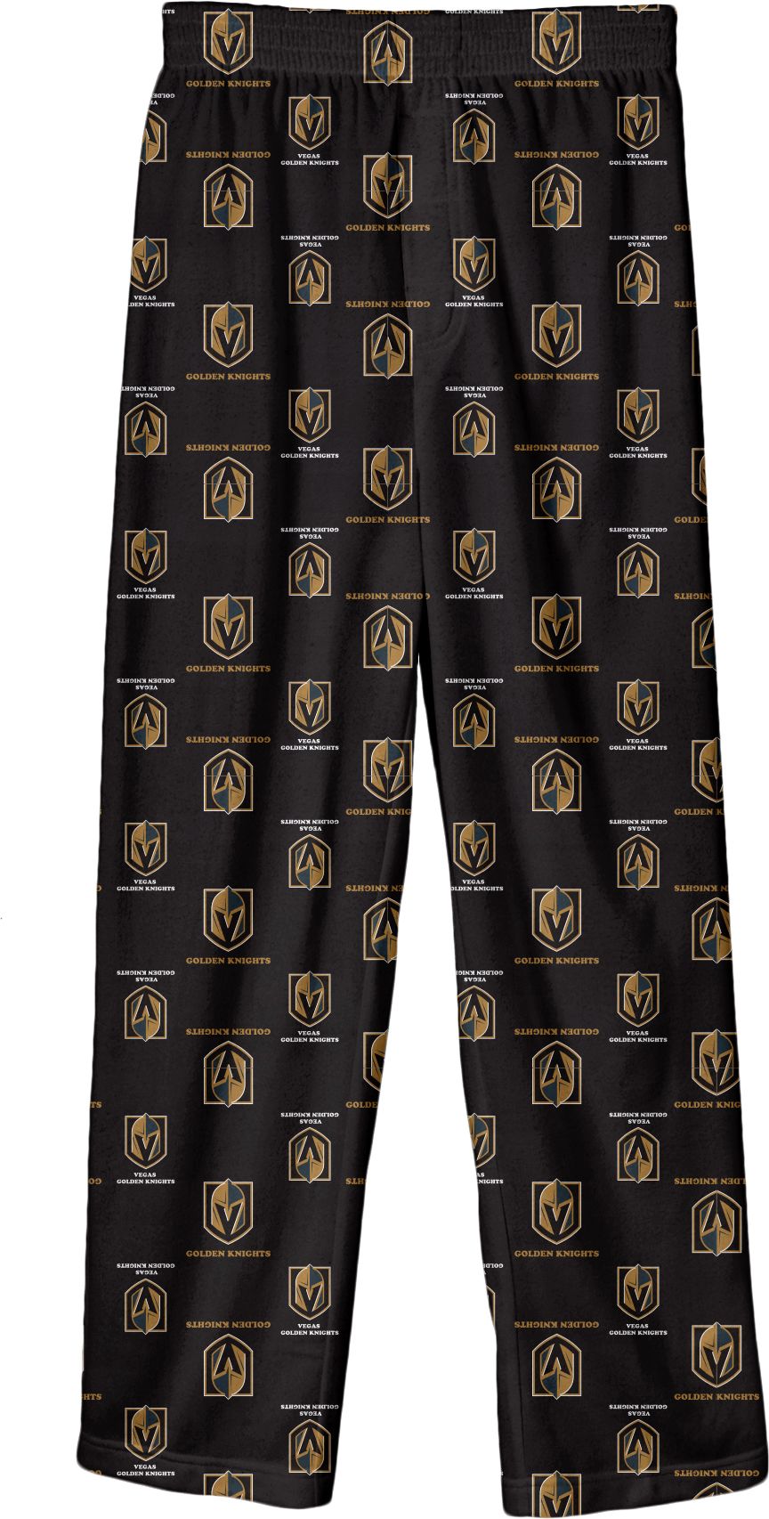 Nhl discount pajama pants