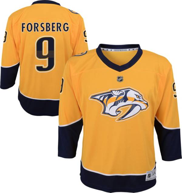 Predators cheap jersey cheap