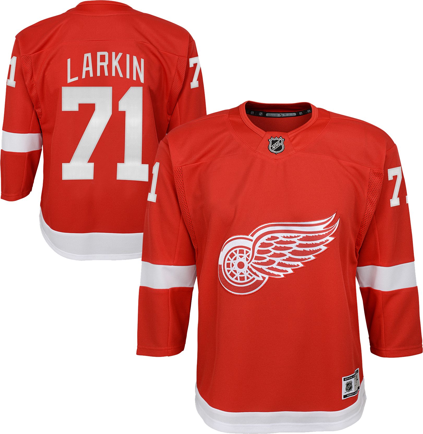 فرن غاز سطحي Detroit Red Wings Larkin Shirt Online Sales, UP TO 58% OFF | www ... فرن غاز سطحي