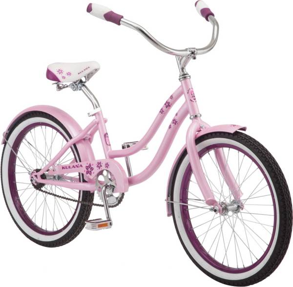 Girls deals cruiser bike