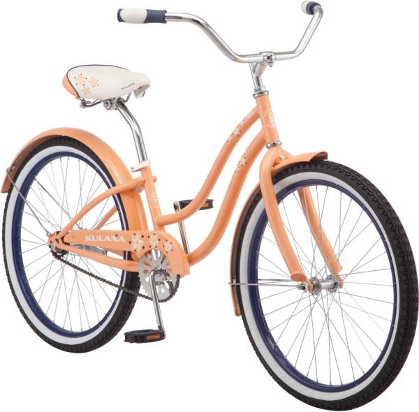 kulana bicycle