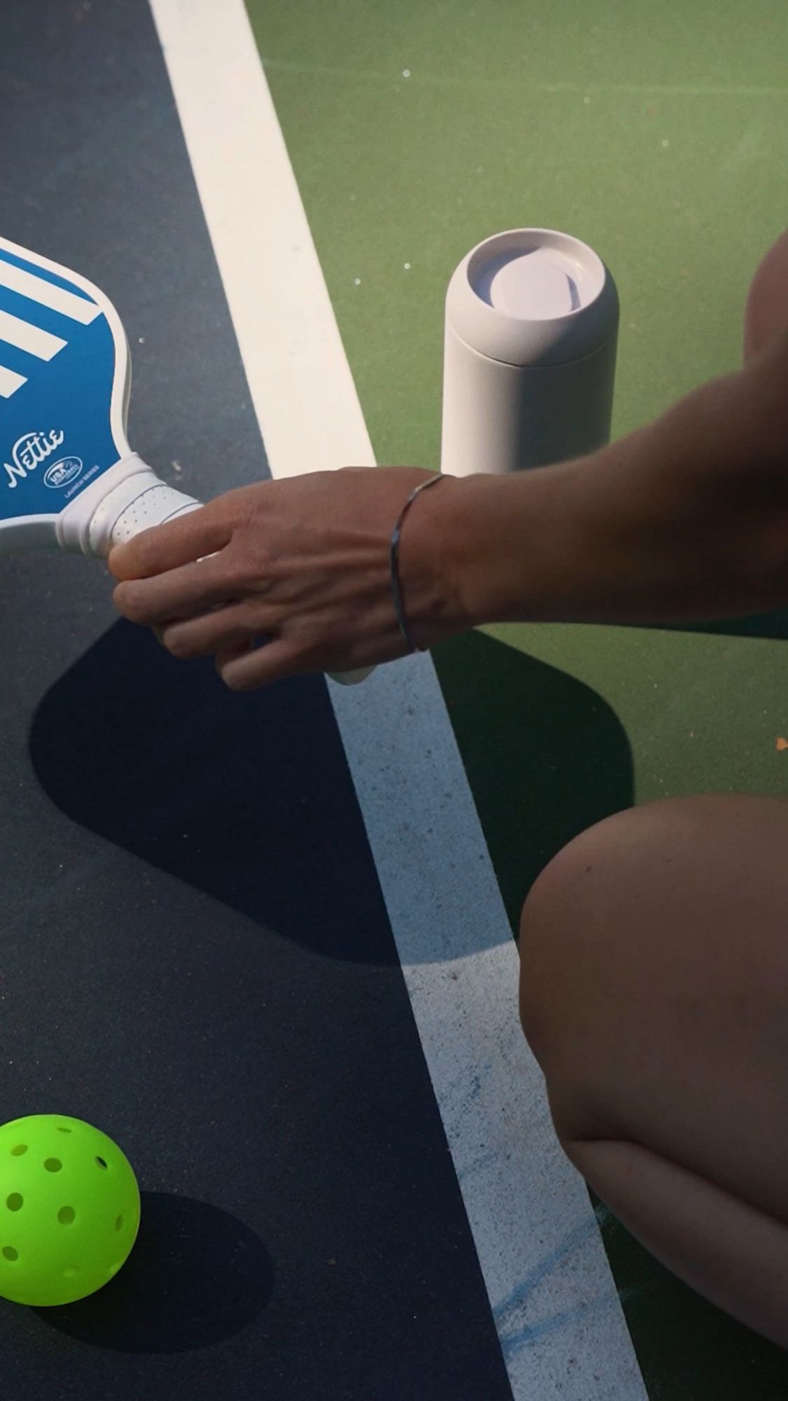 Bink 17 oz. Sip Tumbler product