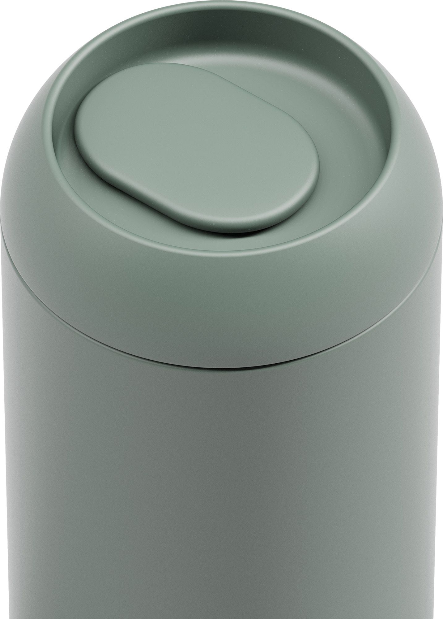 Bink 17 oz. Sip Tumbler product image