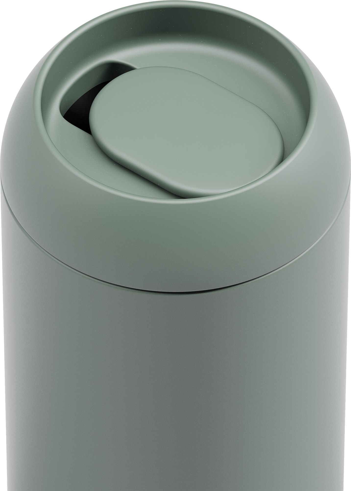 Bink 17 oz. Sip Tumbler product image