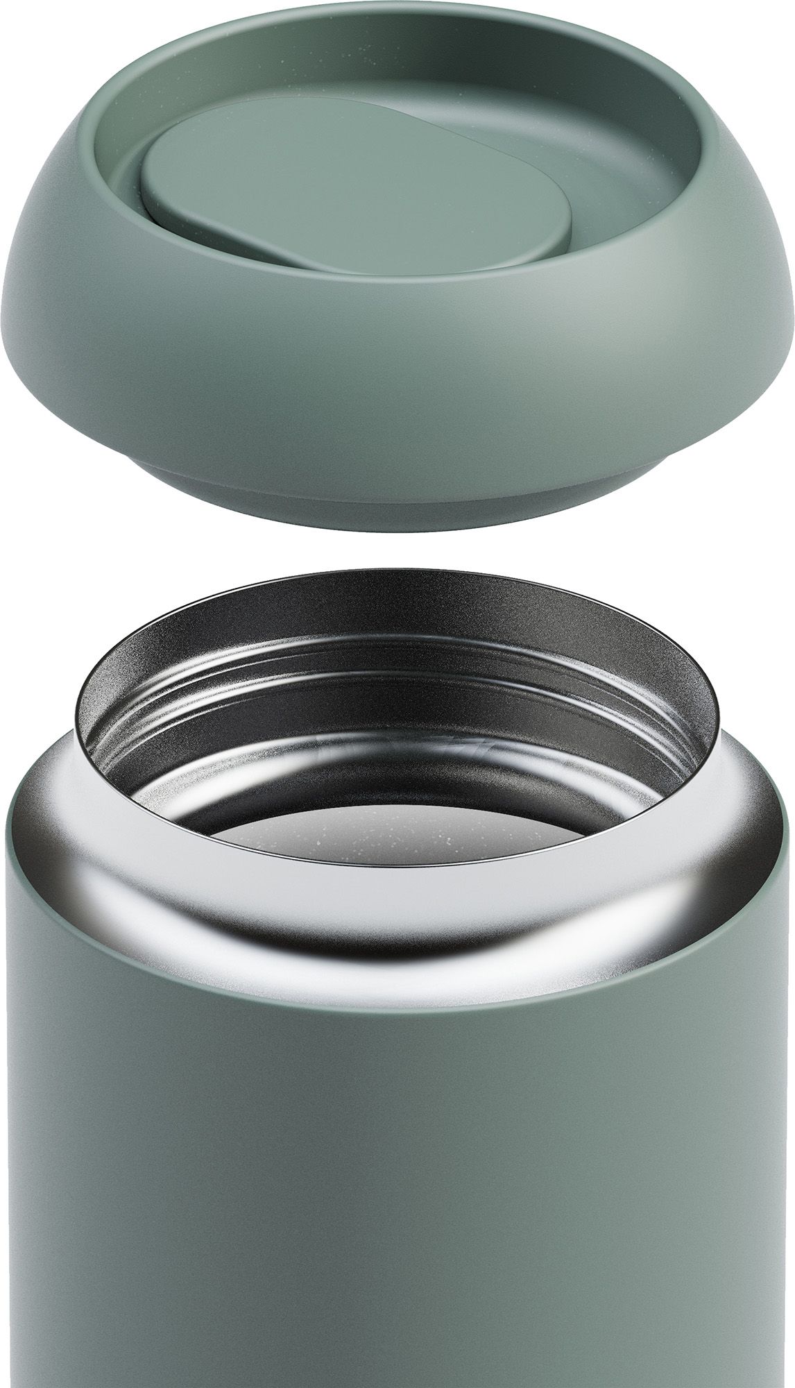 Bink 17 oz. Sip Tumbler product image