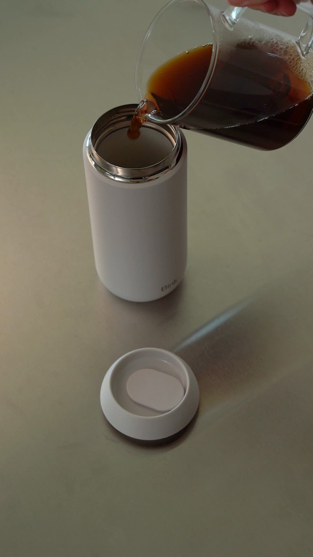 Bink 17 oz. Sip Tumbler product