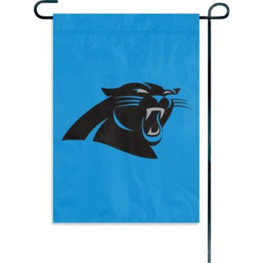 sorry, Party Animal Carolina Panthers Garden/Window Flag is currently out of stock