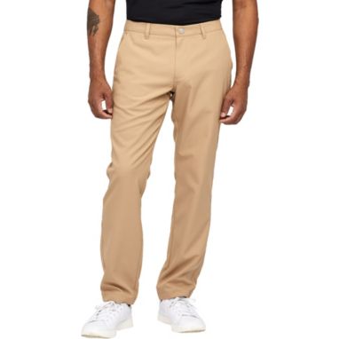 sorry, Bonobos Men's Highland Golf Pants is currently out of stock