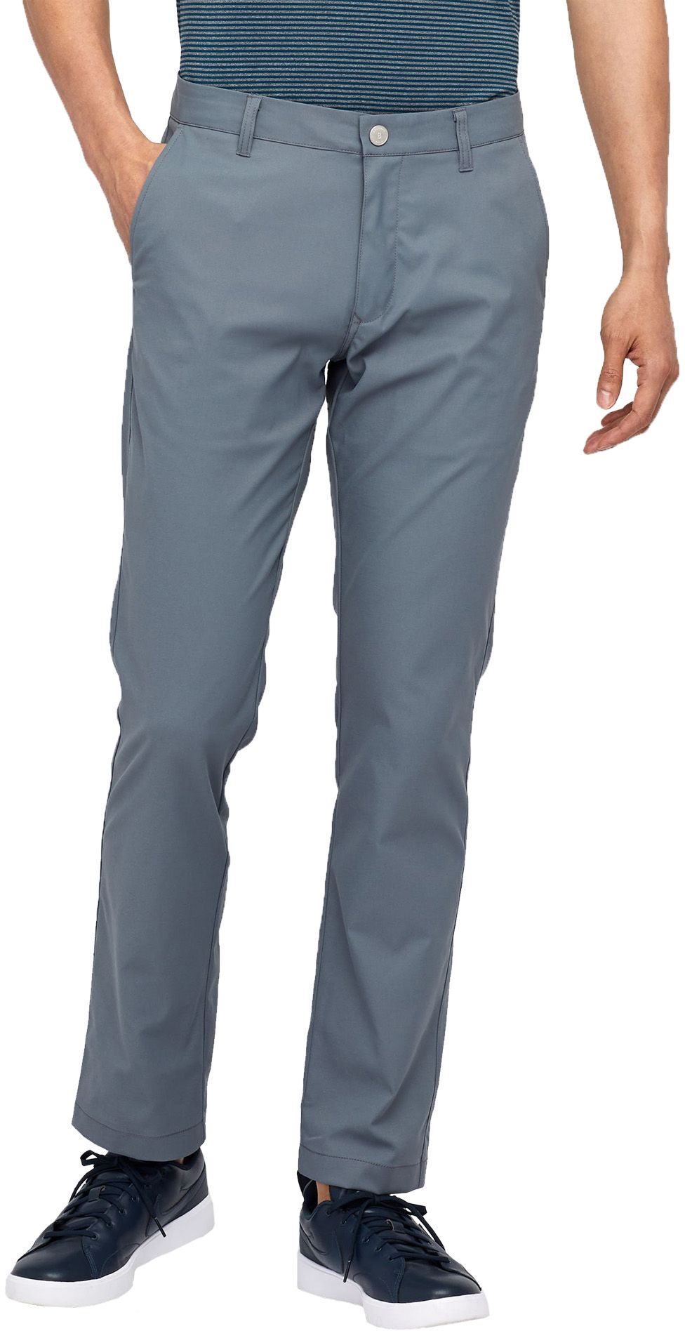 bonobos slim straight