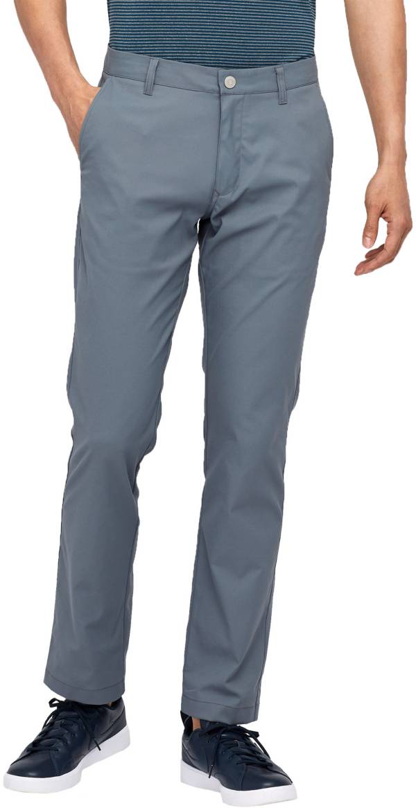 Bonobos hot sale golf pants