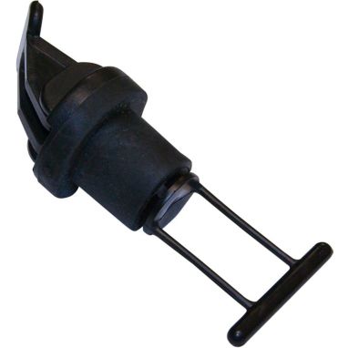 sorry, Pelican Drain Plug Hull is currently out of stock