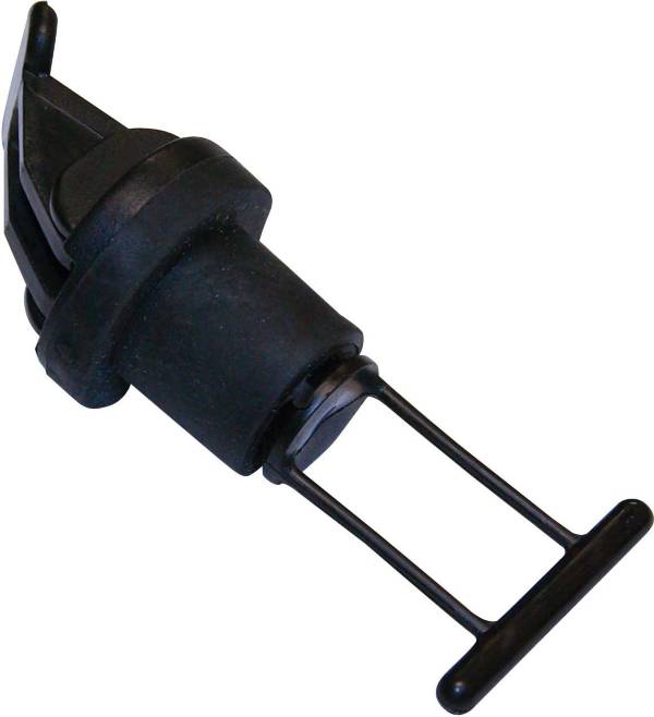Pelican Drain Plug Hull product image