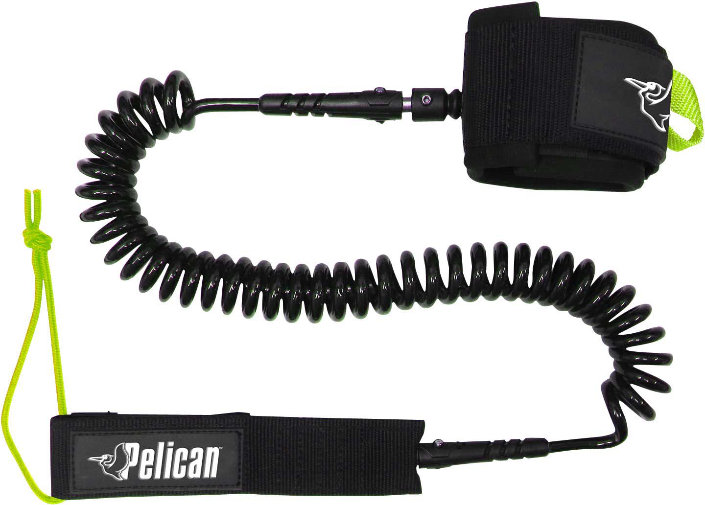 Pelican Stand-Up Paddle Board Leash product image