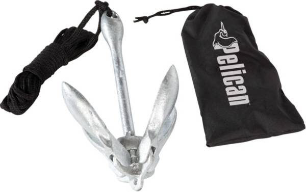Pelican 3 lb. Anchor Kit product image