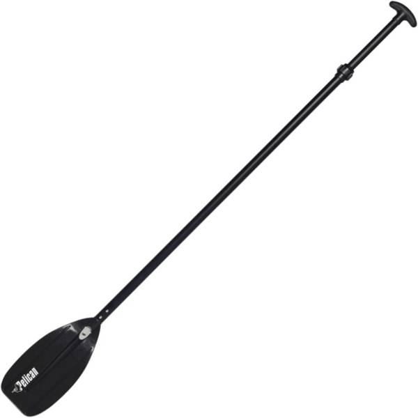 Pelican Junior Aluminum StandUp Paddle Board Paddle Dick's Sporting